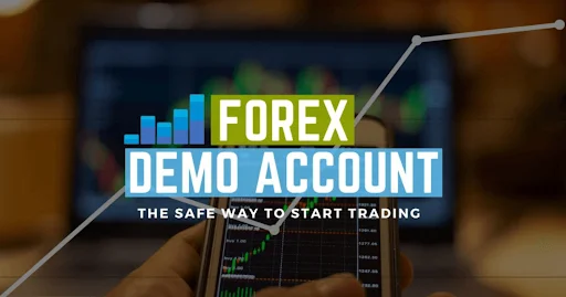 Các Lợi Ích Khi Sử Dụng Tài Khoản Demo Trong Forex