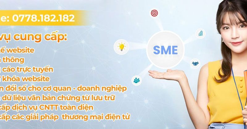 cong ty sfe solution