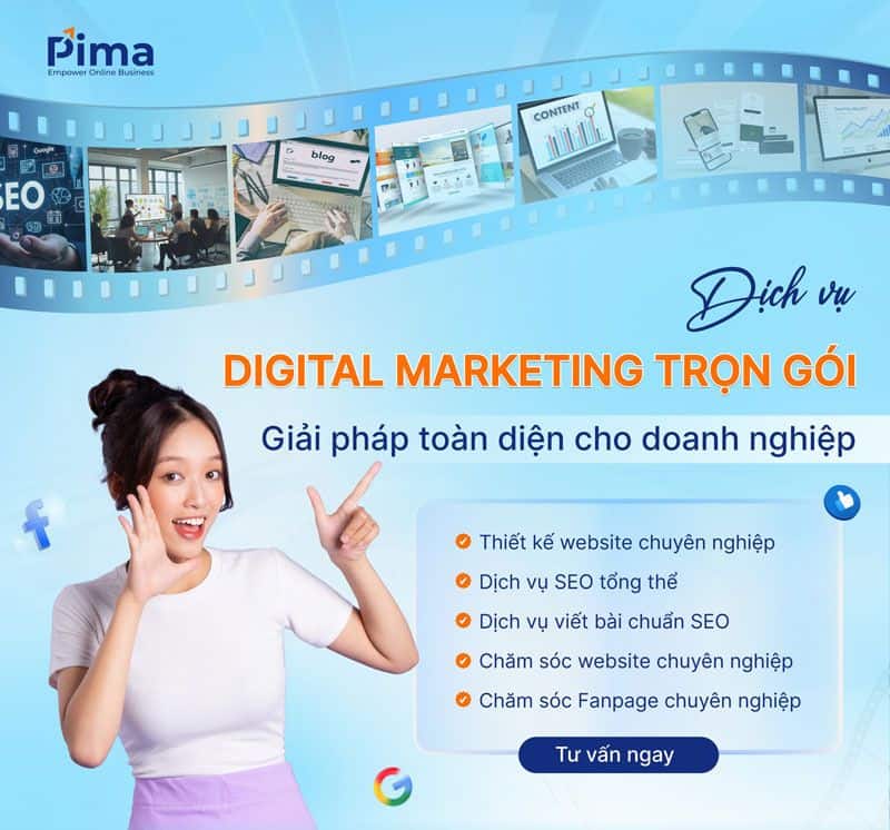 dich vu seo pima digital