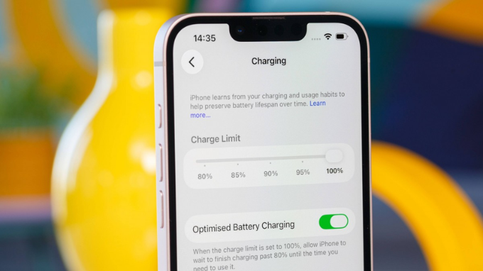 Sai lầm thường gặp khi mua iPhone cũ