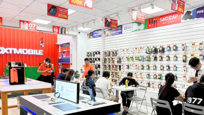Sai lầm thường gặp khi mua iPhone cũ và cách chọn máy chất lượng